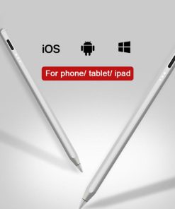 Bút Cảm Ứng Cho Ipad AP085