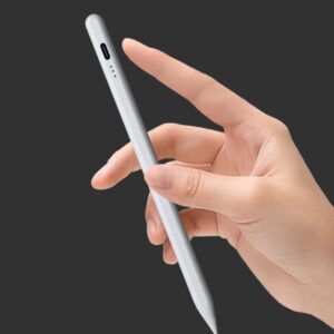 Bút Cảm Ứng Cho Ipad AP085