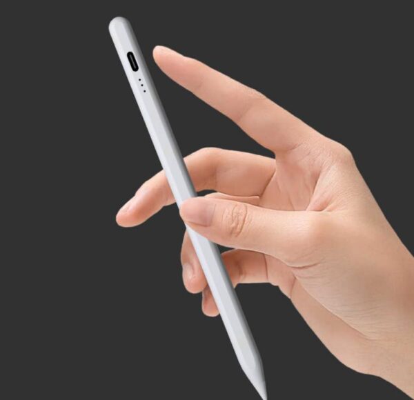 Bút Cảm Ứng Cho Ipad AP085