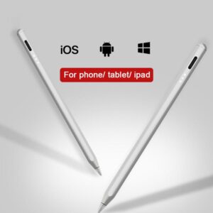 Bút Cảm Ứng Cho Ipad AP085