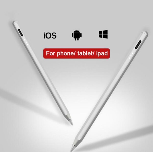 Bút Cảm Ứng Cho Ipad AP085
