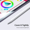 Bút Cảm Ứng IPad Apple Pencil AP089