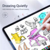 Bút Cảm Ứng IPad Apple Pencil AP089