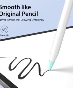 Bút Cảm Ứng IPad Apple Pencil AP089