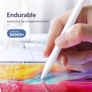 Bút Cảm Ứng IPad Apple Pencil AP089