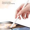 Bút Cảm Ứng IPad Apple Pencil AP089