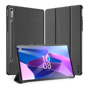 Bao Da Lenovo Tab P11 Pro Gen 2 11.2 inch Lenovo09