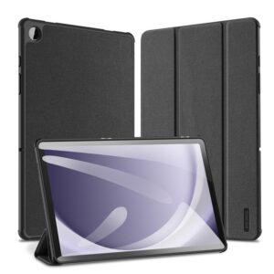 Bao Da SamSung Galaxy Tab A9 Plus (X210/X215/X216) SS084