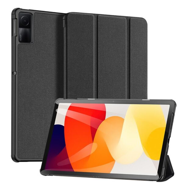 Bao Da Xiaomi Redmi Pad SE 11 Inch XM05