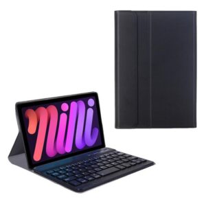 Bao Da Bàn Phím IPad Mini 7 8.3 Inch AP111