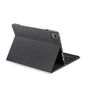 Bao Da Bàn Phím IPad Air 6 M2 2024 11 inch AP099