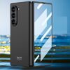 Ốp Lưng Galaxy Z Fold 6 Đẹp SS109