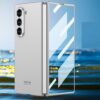 Ốp Lưng Galaxy Z Fold 6 Đẹp SS109