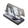 Ốp Lưng Galaxy Z Fold 6 Đẹp SS109