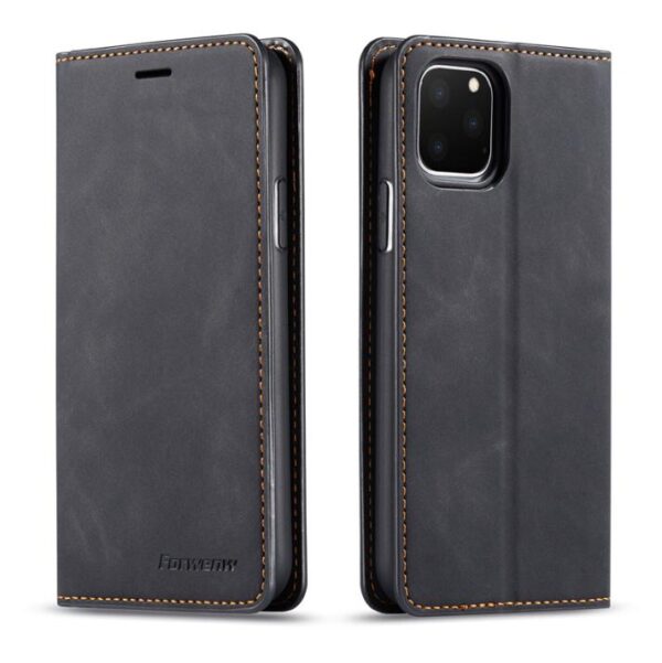 Bao Da Iphone 11/11 Pro/11 Pro Max AP100