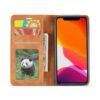 Bao Da Iphone 11/11 Pro/11 Pro Max AP100
