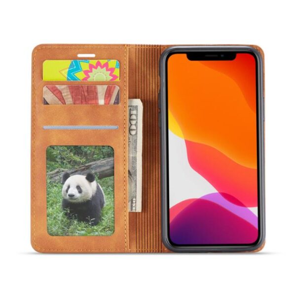 Bao Da Iphone 11/11 Pro/11 Pro Max AP100
