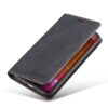 Bao Da Iphone 11/11 Pro/11 Pro Max AP100