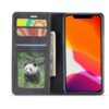 Bao Da Iphone 11/11 Pro/11 Pro Max AP100