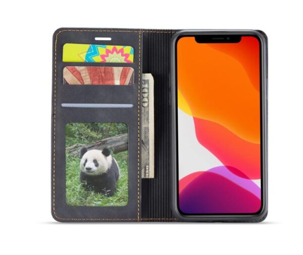 Bao Da Iphone 11/11 Pro/11 Pro Max AP100
