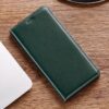 Bao Da Iphone 16 Pro Max Da Thật AP104