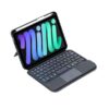Bao Da Bàn Phím IPad Mini 6 AP093