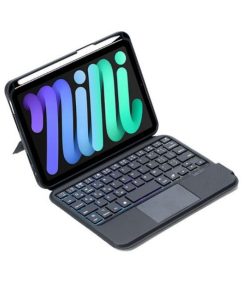 Bao Da Bàn Phím IPad Mini 6 AP093