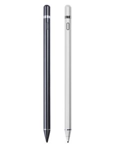 Bút Cảm Ứng Laptop Surface SU001
