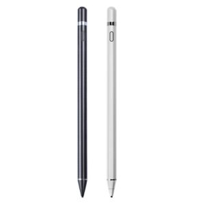 Bút Cảm Ứng Laptop Surface SU001