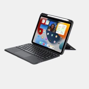 bao da bàn phím ipad gen 11 A16
