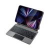 bao da ban phim ipad gen 11 A16 AP116
