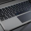 bao da ban phim ipad gen 11 A16 AP116