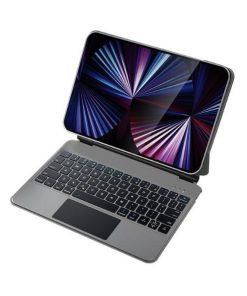 bao da ban phim ipad gen 11 A16 AP116