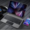bao da ban phim ipad gen 11 A16 AP116