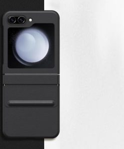 Ốp Lưng Galaxy Z Flip 5 Đẹp SS118