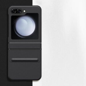 Ốp Lưng Galaxy Z Flip 5 Đẹp SS118