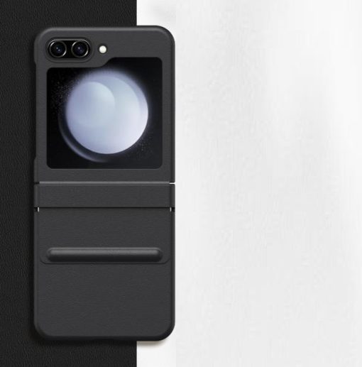 Ốp Lưng Galaxy Z Flip 5 Đẹp SS118