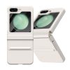 Ốp Lưng Galaxy Z Flip 5 Đẹp SS118