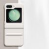 Ốp Lưng Galaxy Z Flip 5 Đẹp SS118
