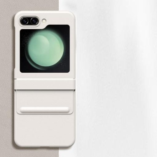 Ốp Lưng Galaxy Z Flip 5 Đẹp SS118