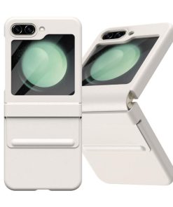 Ốp Lưng Galaxy Z Flip 5 Đẹp SS118