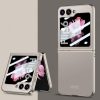 Ốp Lưng Galaxy Z Flip 6 Đẹp SS119