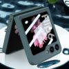 Ốp Lưng Galaxy Z Flip 6 Đẹp SS119