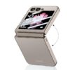 Ốp Lưng Galaxy Z Flip 6 Đẹp SS119