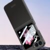 Ốp Lưng Galaxy Z Flip 6 Đẹp SS119