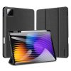 bao da xiaomi pad 7-7pro xm07