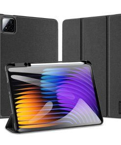 bao da xiaomi pad 7-7pro xm07