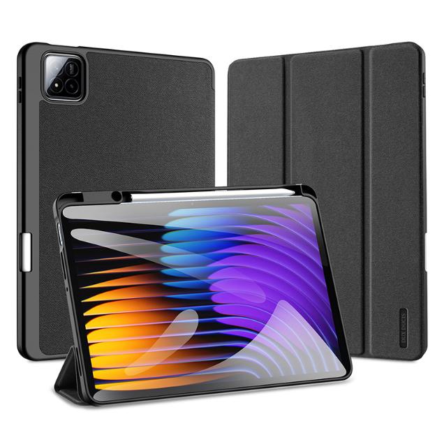 bao da xiaomi pad 7-7pro xm07