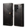 Bao Da S25 Ultra Da Bò Thật SS135