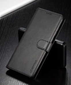 Bao Da SamSung A16 Đẹp SS130